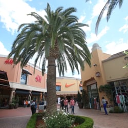 Citadel Outlets - 491 Photos - Outlet Stores - 100 Citadel Dr - Los ...