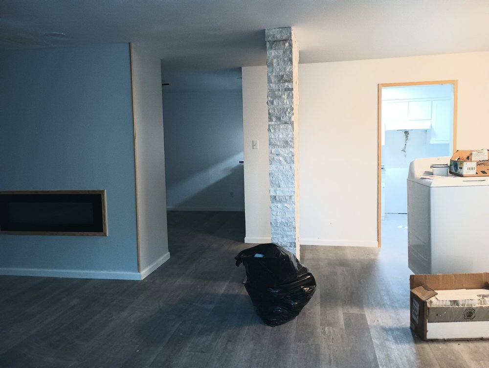 image of business I Can Handyman