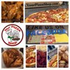 Your Pizza Shop