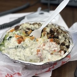 The Best 10 Halal Restaurants In Plano Tx Last Updated December 1 The Gyro
