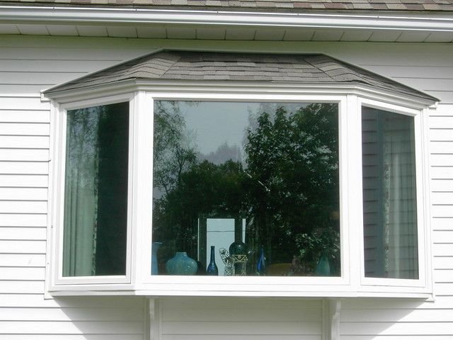 Construction Concern