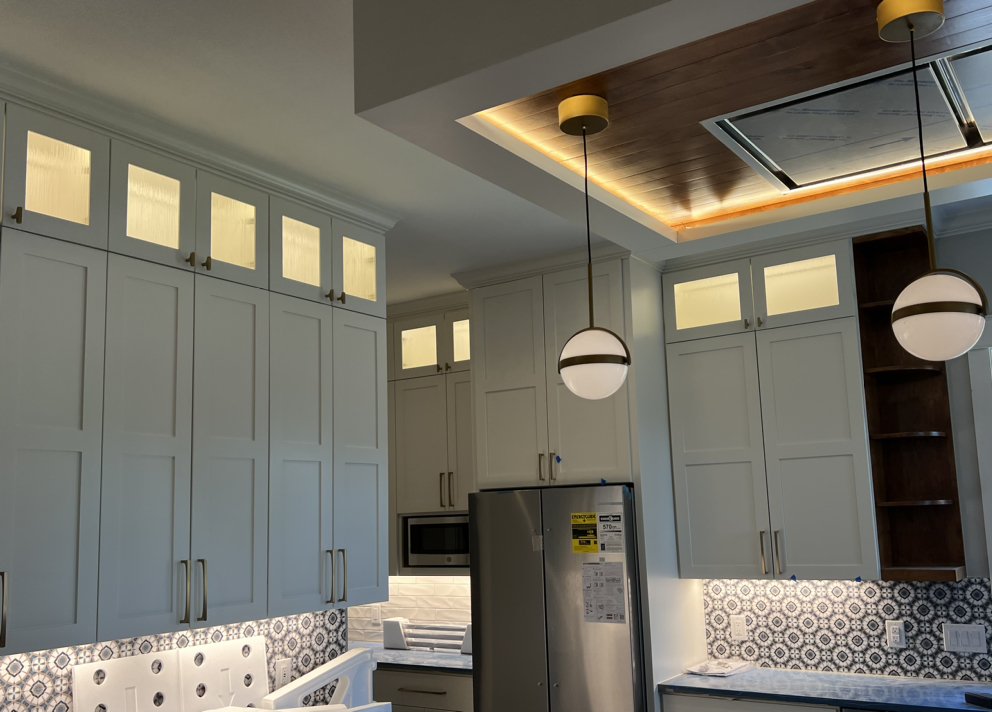 Cox Electric