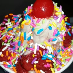 carvel 23 photos 23