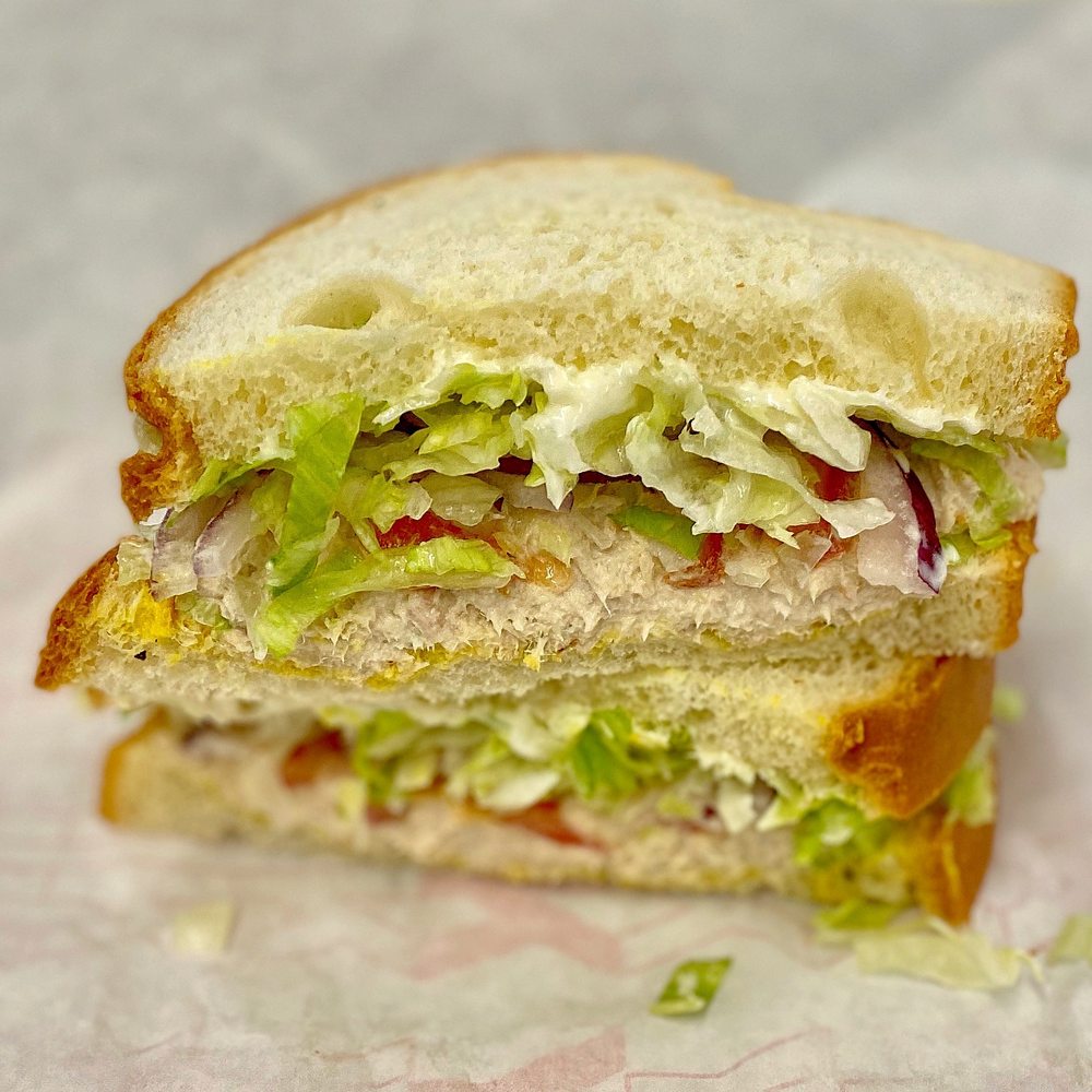 Summers Deli
