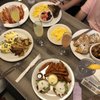Daily Eats
