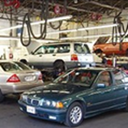 Image Result For Automotive Service Garage Alexandria Review Image Result For Automotive Service Garage Alexandria Review