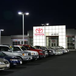 Car Dealerships Findlay Ohio >> Lariche Toyota Car Dealers 920 Plaza St Findlay Oh Car Dealerships Findlay Ohio >> Lariche Toyota Car Dealers 920 Plaza St Findlay Oh
