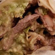 florentinas restaurant order food online 49 photos 103 reviews florentinas brooklyn