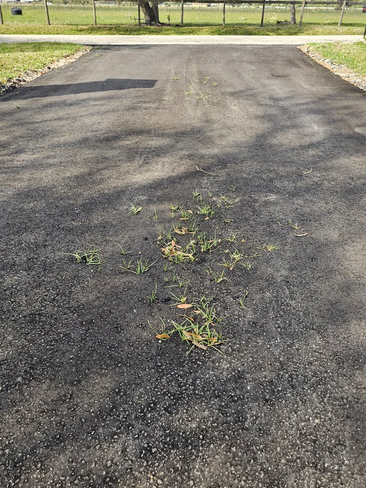 TMT Asphalt