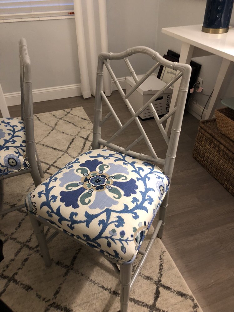 Rej Doza Designs 26 Photos Furniture Reupholstery 3000 High Rej Doza Designs 26 Photos Furniture Reupholstery 3000 High Ridge Rd Boynton Beach Fl Phone Number Yelp