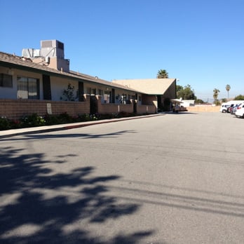Hy Lond Home Assisted Living Facilities 9861 11th St Garden Photo Of Hy Lond Home Garden Grove Ca United States Parking