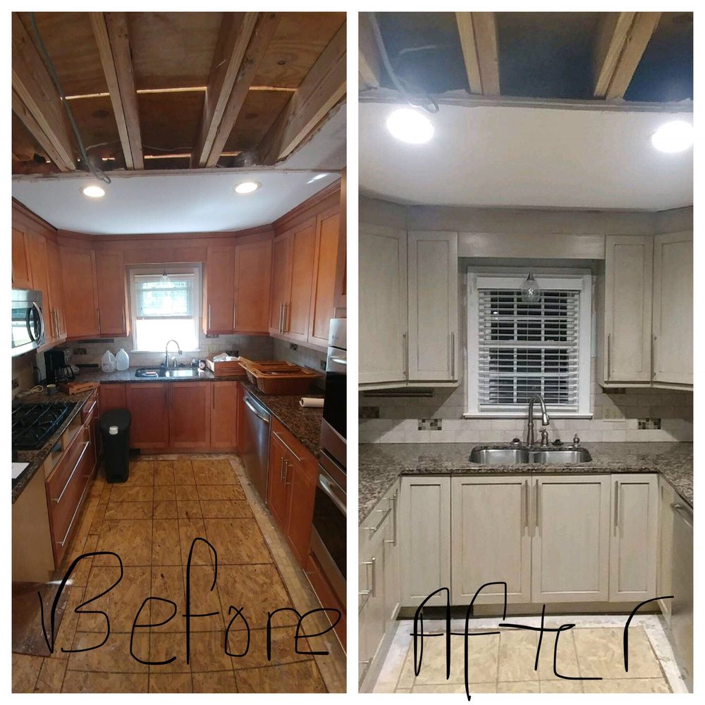 N-Hance of Wilmington