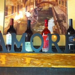 The Best 10 Italian Restaurants Near Minocqua Wi 54548 With Prices 1 Anthony S Ristorante