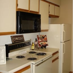 south park apartments get quote 27 photos apartments 1501