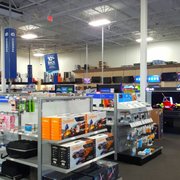 C A Wilson Liance Electronics Mattresses 17 Photos Best Waxahachie