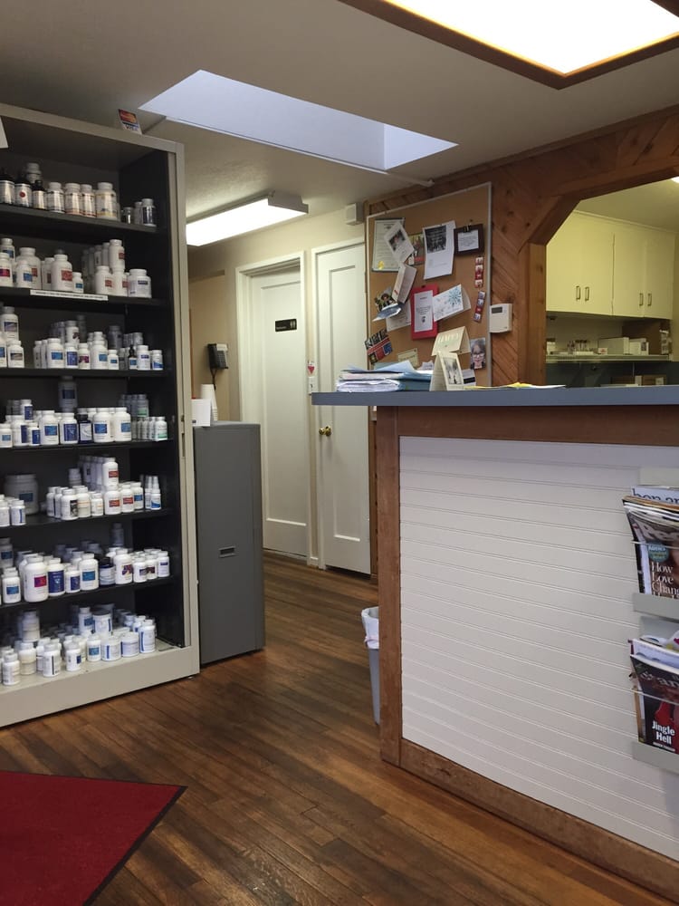 image of business Ranheim Philip D, MD