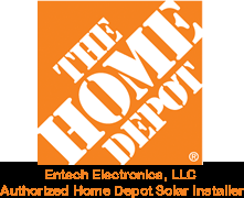 enTech Electronics