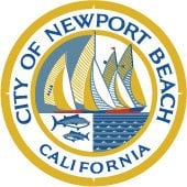 Balboa Municipal Lot