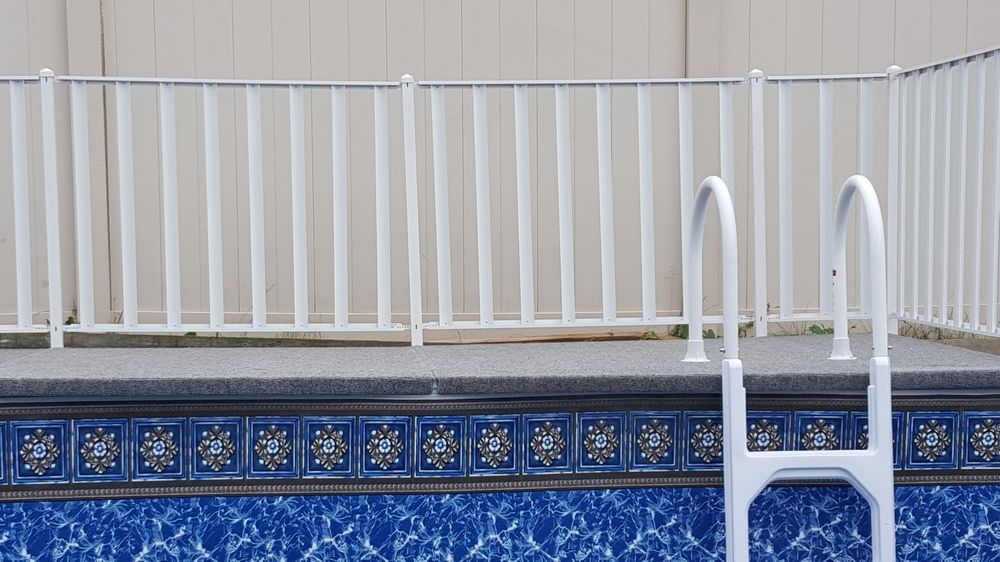 Island Recreational 22 Photos & 37 Reviews Hot Tub