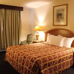 Grand Inn 81 Photos 42 Reviews Hotels 1000 S Euclid St Photo Of Grand Inn Fullerton Ca United States T