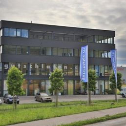 forderung hausbau oo voucher system accounting pdf
