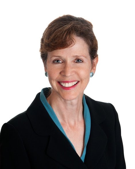 image of business ComPassion Dental