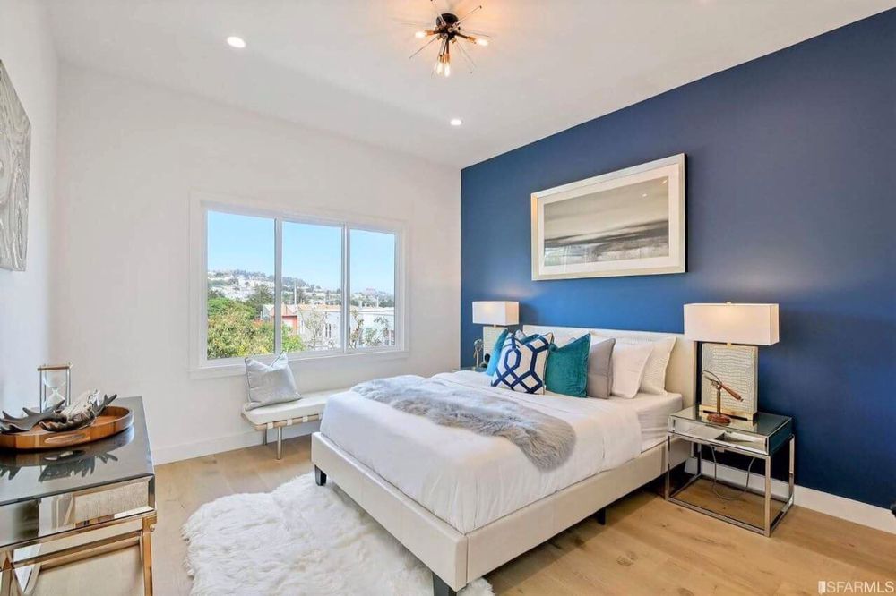Soulva Home Staging