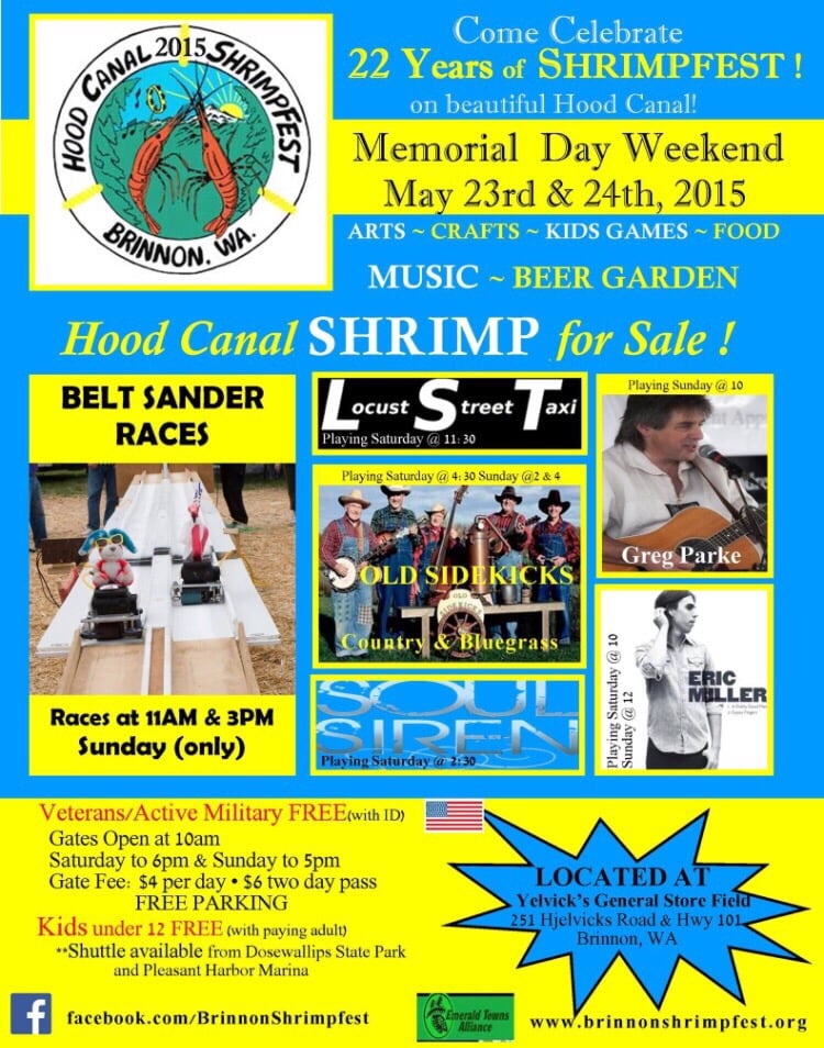 Hot To Pop Kettle Corn