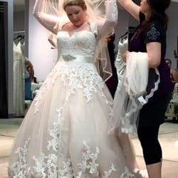 Mother of the Bride Dresses Alpharetta
