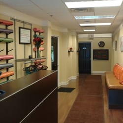 yoga palestra closed yoga 2444 boston post rd larchmont ny larchmont yoga works