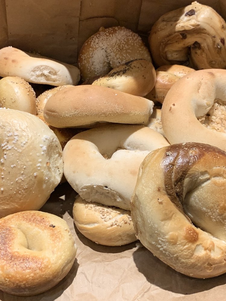 Gold And Meyer's Gourmet Deli