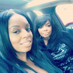 True Glory Hair 27 Photos 57 Reviews Cosmetics Beauty Supply Photo Of True Glory Hair Smyrna Ga United States