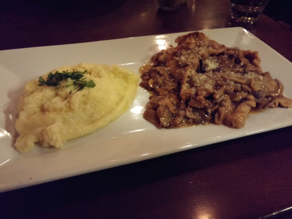 Italian Restaurants Near Cary Nc Italian Restaurants Near Cary Nc