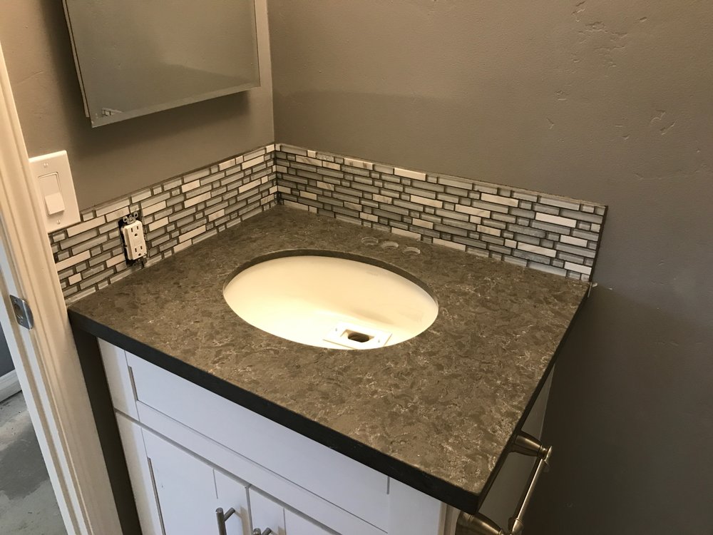 image of business Accurate Tile & Flooring