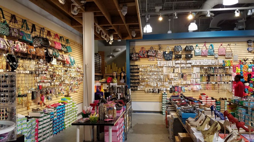 Crush Shoes Shoe Stores 3800 US Hwy 98 N, Lakeland, FL Phone