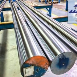 northlake steel corporation metal