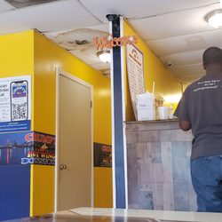 Crumpys Hot Wings Downtown photo
