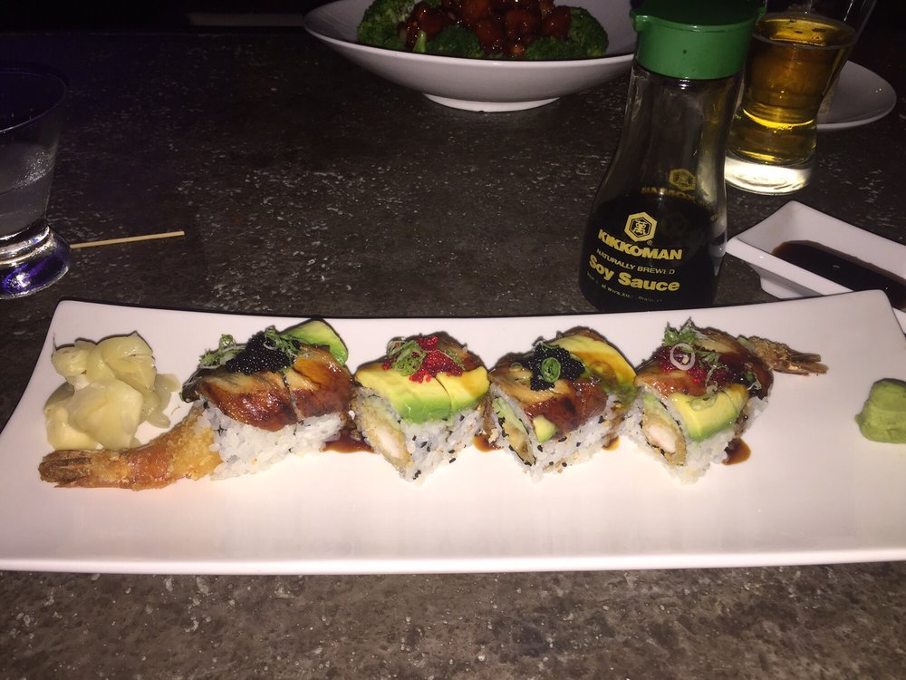 Forest Hills Food Delivery Services Forest Hills Food Delivery Services