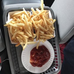 Weber S Drive In 29 Photos 72 Reviews Hot Dogs 6019 Weber S Drive In 29 Photos 72 Reviews Hot Dogs 6019 Lexington Ave Pennsauken Nj Restaurant Phone Number Yelp