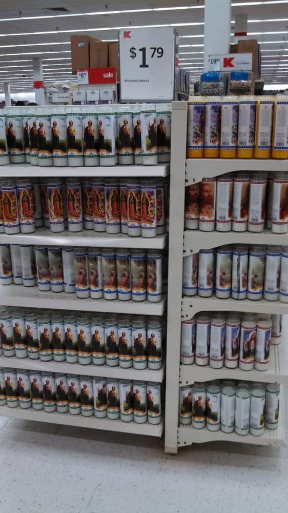 Kmart 21 Photos & 29 Reviews Department Stores Tamuning, Guam