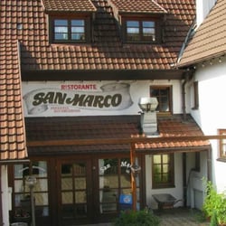 Gradiose Pizza Und Hausgemachte Nudeln Fr Pasta Bigoleria Gradiose Pizza Und Hausgemachte Nudeln Fr Pasta Bigoleria
