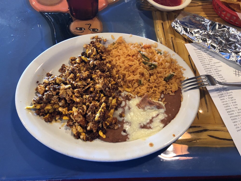 Pelancho’s Mexican Grill 17 Reviews Mexican 10721 Chapman Hwy