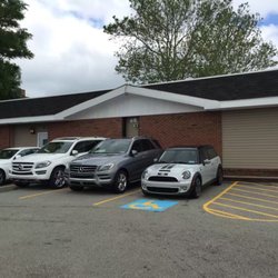 budget rental cars in pittsburgh budget rental cars in pittsburgh