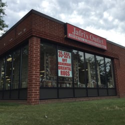 Jafri Oriental Rugs Carpeting 116 Wolf Rd Albany Ny Phone Photo Of Jafri Oriental Rugs Albany Ny United States
