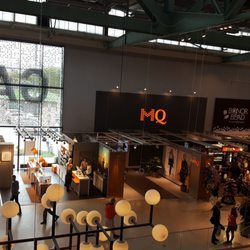 make up store bromma blocks make up store bromma blocks