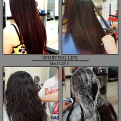 japanese hair dye colors jewelry ash hair photo of dass hair carrollton tx united states 89 photos 34 reviews salons 2625 old denton japanese hair dye colors jewelry ash hair photo of dass hair carrollton tx united states 89 photos 34 reviews salons 2625 old denton