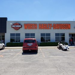 Worth Harley Davidson >> Worth Harley Davidson 31 Photos 16 Reviews Motorcycle Dealers Worth Harley Davidson >> Worth Harley Davidson 31 Photos 16 Reviews Motorcycle Dealers