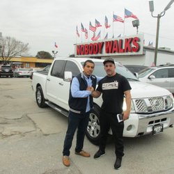 Giant Auto Mart >> Giant Auto Mart 20 Photos 11 Reviews Used Car Dealers Giant Auto Mart >> Giant Auto Mart 20 Photos 11 Reviews Used Car Dealers