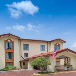 Knights Inn Lithonia Atlanta East Area Hotels 2859 Panola Road Photo Of Knights Inn Lithonia Atlanta East Area Ga United States