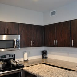 comfortable home furnished apartments 53 photos apartments